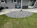 262 Kelle Drive - Photo 11