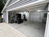 262 Kelle Drive - Photo 12