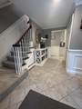 262 Kelle Drive - Photo 14