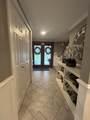 262 Kelle Drive - Photo 15