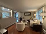 262 Kelle Drive - Photo 16