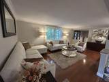 262 Kelle Drive - Photo 17