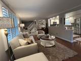 262 Kelle Drive - Photo 18