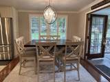 262 Kelle Drive - Photo 19