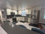 262 Kelle Drive - Photo 20