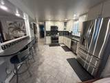 262 Kelle Drive - Photo 21