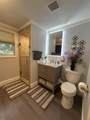 262 Kelle Drive - Photo 23