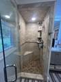 262 Kelle Drive - Photo 24