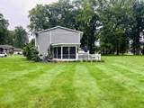 262 Kelle Drive - Photo 7