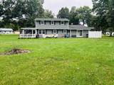262 Kelle Drive - Photo 8