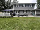 262 Kelle Drive - Photo 9