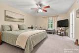4550 Blacktail Avenue - Photo 24