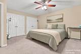4550 Blacktail Avenue - Photo 25