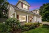 3225 Lockridge Drive - Photo 1
