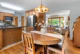 3225 Lockridge Drive - Photo 10