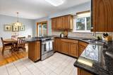 3225 Lockridge Drive - Photo 12