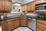 3225 Lockridge Drive - Photo 13
