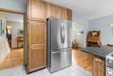 3225 Lockridge Drive - Photo 14