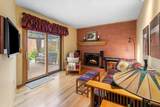 3225 Lockridge Drive - Photo 15