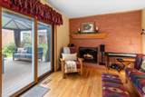 3225 Lockridge Drive - Photo 16