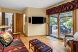3225 Lockridge Drive - Photo 17