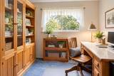 3225 Lockridge Drive - Photo 23