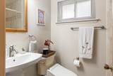 3225 Lockridge Drive - Photo 24