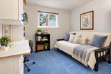 3225 Lockridge Drive - Photo 25