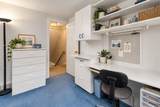 3225 Lockridge Drive - Photo 26