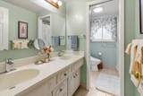 3225 Lockridge Drive - Photo 27