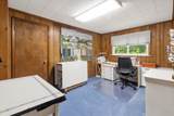 3225 Lockridge Drive - Photo 29