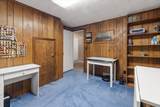 3225 Lockridge Drive - Photo 30