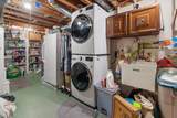3225 Lockridge Drive - Photo 34