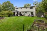 3225 Lockridge Drive - Photo 35