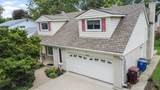 3225 Lockridge Drive - Photo 36