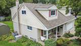 3225 Lockridge Drive - Photo 37