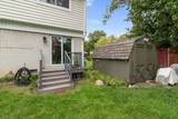 3225 Lockridge Drive - Photo 38