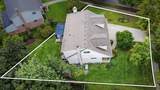 3225 Lockridge Drive - Photo 39