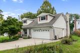 3225 Lockridge Drive - Photo 4
