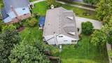 3225 Lockridge Drive - Photo 40