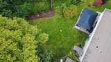 3225 Lockridge Drive - Photo 41