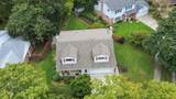 3225 Lockridge Drive - Photo 43