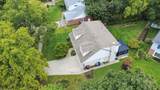 3225 Lockridge Drive - Photo 44