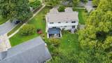 3225 Lockridge Drive - Photo 45