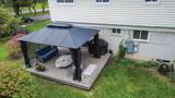 3225 Lockridge Drive - Photo 46