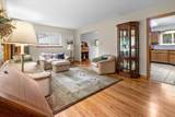 3225 Lockridge Drive - Photo 5