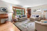 3225 Lockridge Drive - Photo 6