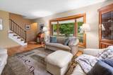 3225 Lockridge Drive - Photo 7