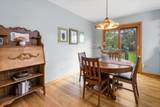 3225 Lockridge Drive - Photo 8