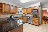 3225 Lockridge Drive - Photo 9